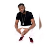 J LEGACY