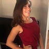 Esma Korkut