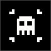 Raf IndiePixelPusher