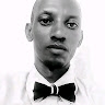 Sebah Kibet