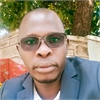 collince omondi