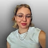 Elisavet Sigouraki