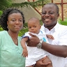 Freda Paintsil