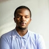 Edson Macharia
