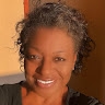 Kimberly Gray Collier