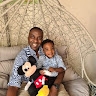 Brono  Kawonga