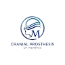 Cranial Prosthesis of Memphis  