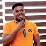 adekunmi azeez