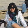 Andreja Gregorič