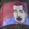 Will Erokan