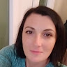Ірина Хитрук
