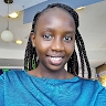 Faith Kebeney