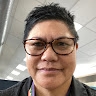 Moana Davis