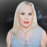 Monica Stout Bessone