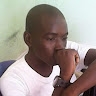 Dauda Ibrahim Babanmamu
