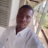 Richard Warlanyo Senoo