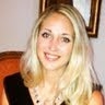Alyson Schaffer