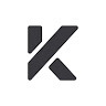 Tristain Kellington