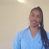 Refiloe Mohlakoane