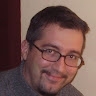 Zénó Pozsonyi