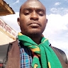 Owen Mulenga