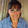 Ірина Грицак