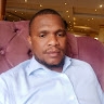 Maxwell Mwashighadi