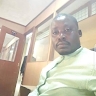 Evans Otwani