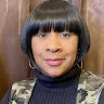 Wanda Otero