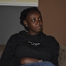 Dorcas Anaja