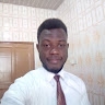 ahiabor mensah