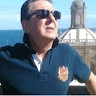 salvatore cusmai
