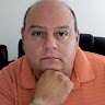 Domenico Santoro