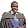 tavonga makasi