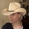 Lorianna Ayson