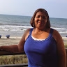 Karen Turner