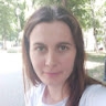 Elena Khromei