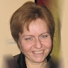 Olga Popova
