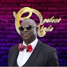 Olugbenga Akeju