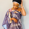 palesa maretsi
