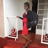 joan gichuki