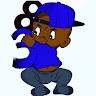 Trae Trae