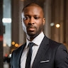 Herman Pryor Jr