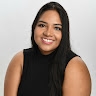 Jenifer Santander