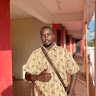 Meyan Nakuwa