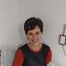 Jázmin Balogh