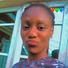 Kalu Charity