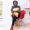 Esther Nona