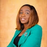 Isiwat Olajiga