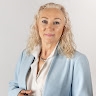 Victoria Pevneva